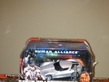 Transformers Transformer Lot Lots thumbnail 177