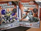 Transformers Transformer Lot Lots thumbnail 179