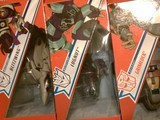 Transformers Transformer Lot Lots thumbnail 180
