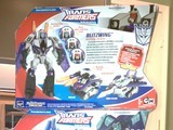 Transformers Transformer Lot Lots thumbnail 181