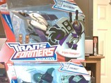 Transformers Transformer Lot Lots thumbnail 182