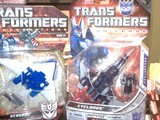 Transformers Transformer Lot Lots thumbnail 183