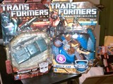 Transformers Transformer Lot Lots thumbnail 184