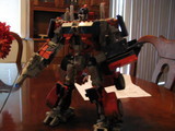 Transformers Optimus Prime Transformers Movie Universe
