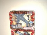 Transformers Transformer Lot Lots thumbnail 185
