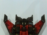 Transformers Mindwipe Transformers Movie Universe
