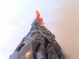 Transformers Protoform Optimus Prime Transformers Movie Universe