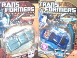 Transformers Transformer Lot Lots thumbnail 187
