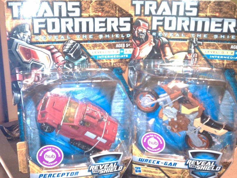 Transformers Transformer Lot Lots