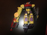 Transformers Shockblast Unicron Trilogy 4db4ed66e8eb0f4e850002b9