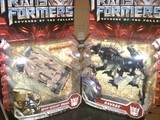 Transformers Transformer Lot Lots thumbnail 189