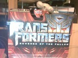 Transformers Transformer Lot Lots thumbnail 190