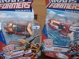 Transformers News: Crave News 04-28-2011: Fans Helping Fans Collect at the TF Marketplace! Image