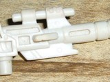 Transformers Doubleheader Generation 1