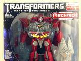 Transformers News: Crave News 05-05-2011: DOTM, BotCon Exclusives, and more at the TF Marketplace Image