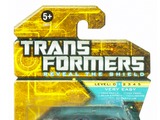 Transformers Optimus Prime Classics Series
