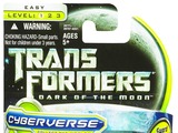 Transformers Sentinel Prime Transformers Movie Universe
