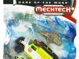 Transformers Autobot Ratchet Transformers Movie Universe