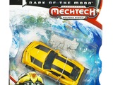 Transformers Bumblebee Transformers Movie Universe thumbnail 0