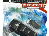 Transformers Crankcase Transformers Movie Universe