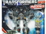 Transformers News: Crave News 05-05-2011: DOTM, BotCon Exclusives, and more at the TF Marketplace Image