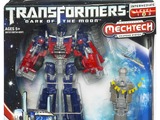 Transformers Optimus Prime Transformers Movie Universe