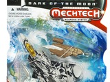 Transformers Starscream Transformers Movie Universe