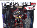 Transformers News: Crave News 05-05-2011: DOTM, BotCon Exclusives, and more at the TF Marketplace Image
