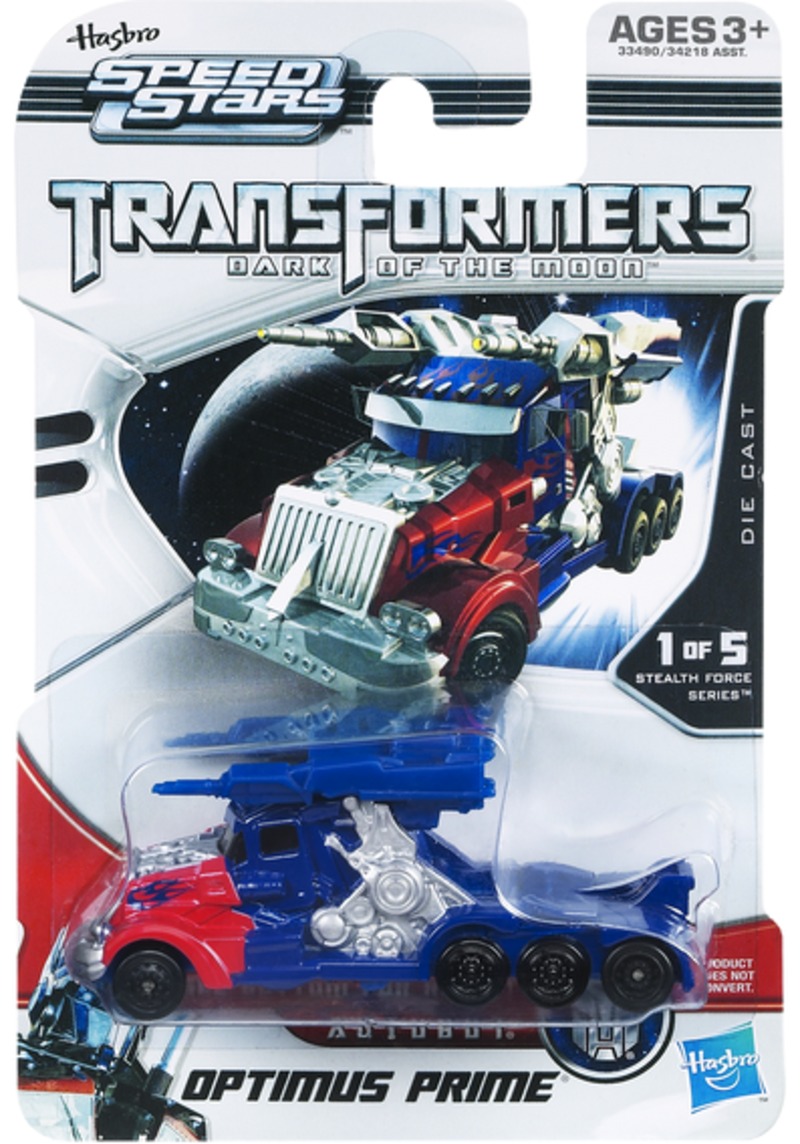 Transformers Optimus Prime Transformers Movie Universe