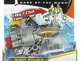 Transformers Starscream Transformers Movie Universe