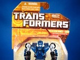 Transformers News: Crave News 05-05-2011: DOTM, BotCon Exclusives, and more at the TF Marketplace Image