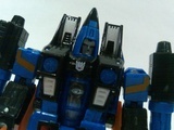 Transformers News: Crave News 06-23-2011: Image