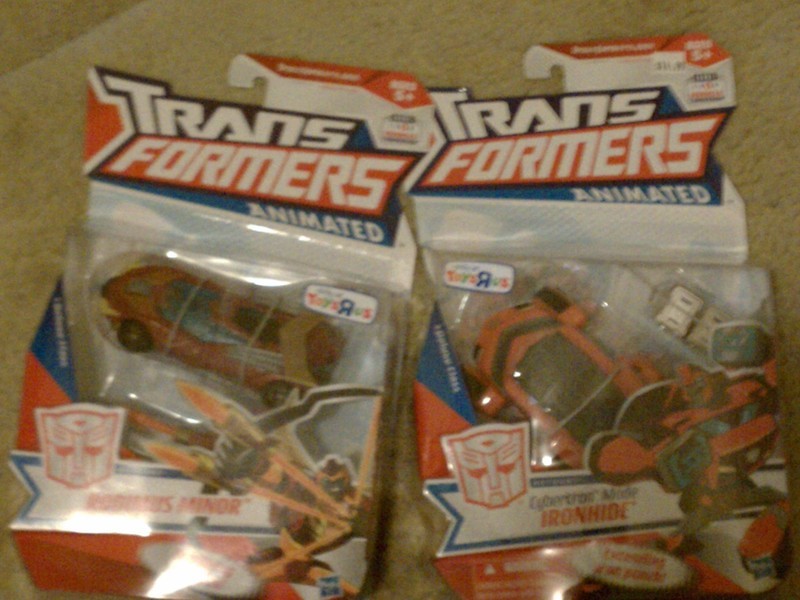 Transformers Transformer Lot Lots