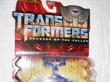Transformers Autobot Wheelie Transformers Movie Universe 4dc3522c0b082272f40000ab
