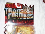 Transformers Rampage Transformers Movie Universe