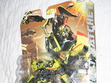 Transformers Autobot Ratchet Transformers Movie Universe