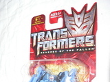 Transformers Tankor Transformers Movie Universe