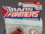 Transformers Ironhide Animated thumbnail 13