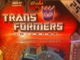 Transformers Brushguard Unicron Trilogy 4dc810f94bb93640d0000114