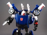 Transformers News: Crave News 05-26-2011: BotCon Exclusives and New Listings at the TF Marketplace Image