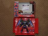 Transformers Megatron Robots in Disguise image 1