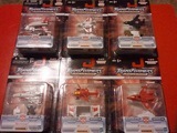 Transformers Superion Universe