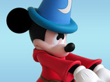 Disney