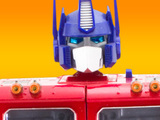 Transformers