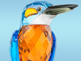 Swarovski