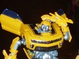 Transformers Cannon Bumblebee Transformers Movie Universe 4dd3f87f5ff3ff000100062e