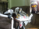 Transformers News: Crave News 05-26-2011: BotCon Exclusives and New Listings at the TF Marketplace Image