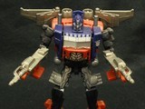 Transformers Optimus Prime Transformers Movie Universe thumbnail 0