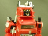 Transformers Inferno Generation 2 4ddc71e8f090db00010005e0