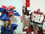 Transformers Transformer Lot Lots thumbnail 206
